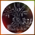 Tell the WitchTree