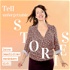 Tell unforgettable Stories