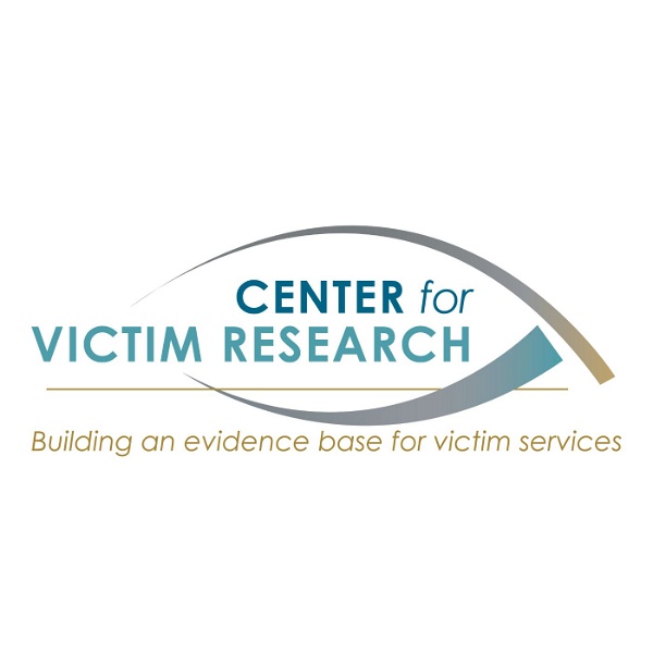 Artwork for Tell Us About It: Victim Research Convos