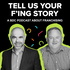 Tell Us Your F'ing Story