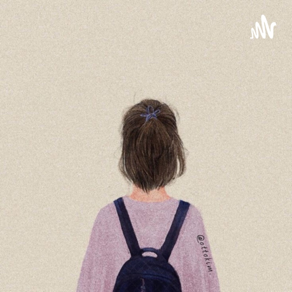 Artwork for Tell you