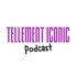 Tellement Iconic Podcast