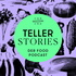 Teller Stories