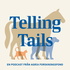 Telling Tails - svenska