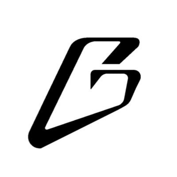 Artwork for Telluride Bush Gaming