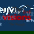 Telly Visions: The Podcast