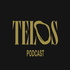 Telos Podcast