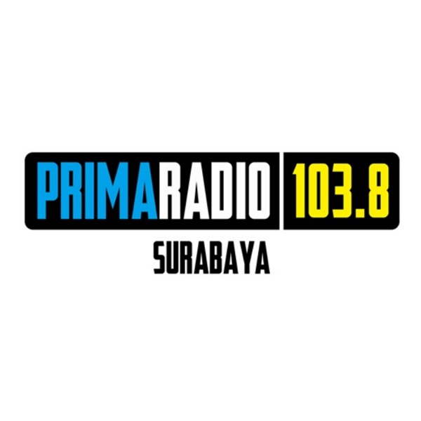Artwork for Prima Radio Surabaya
