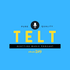 TELT | Scottish Music Podcast