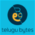 Telugu Bytes