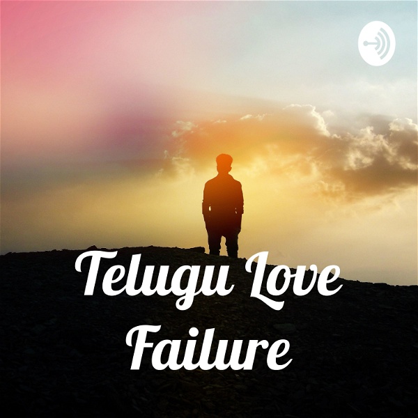 Artwork for Telugu Love Failure