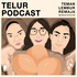 TELUR (Teman Lembur Remaja)