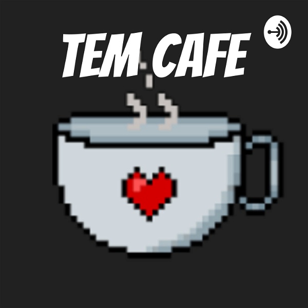 Artwork for Tem Cafe