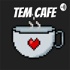 Tem Cafe