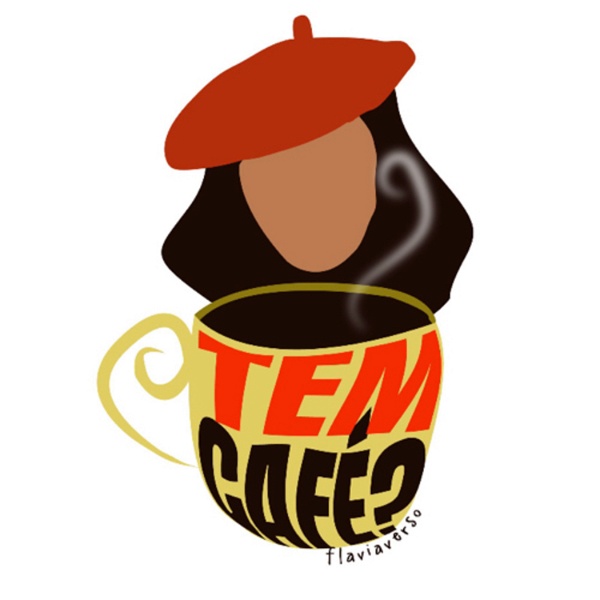 Artwork for Tem Café?