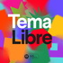 Tema libre