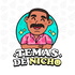 Temas de Nicho