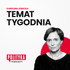 Temat tygodnia