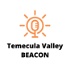 Temecula Valley BEACON