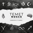 TEMET NOSCE | Conócete a ti mismo 👁