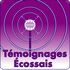 Témoignages Écossais