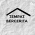 Tempat bercerita