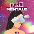 Tempête mentale