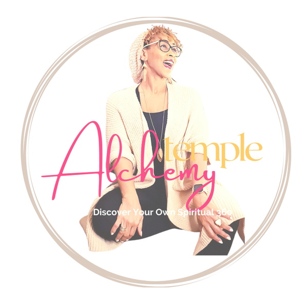 Artwork for Temple Alchemy