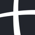 Temple Bible Church Weekly Sermons