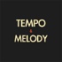 Tempo and Melody