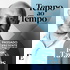 Tempo ao Tempo