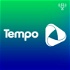 Podcast Tempo
