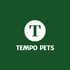 Tempo Pets