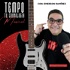 Tempo, Tu Cronología Musical Podcast