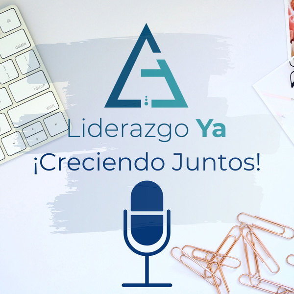 Artwork for Temporada 1