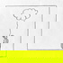 Temps retrouvé, temps bouleversé