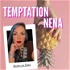 Temptation Nena