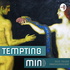 TEMPTING MIND