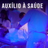 TEMS | Auxílio à Saúde