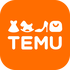 Temu жеңілдік коды Қазақстан