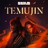 Temujin: An Audio Drama