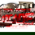 Ten Pence Arcade