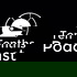 Ten Tenths Podcast