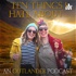 Ten Things I Hate About... An Outlander Podcast
