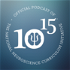 Ten to the Fifteenth: The Official Podcast of the National Neuroscience Curriculum Initiative (NNCI)