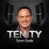 Ten with Ty - Your Investing Podcast