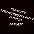 Tenacity Strength/Fit4DutyFitness Podcast