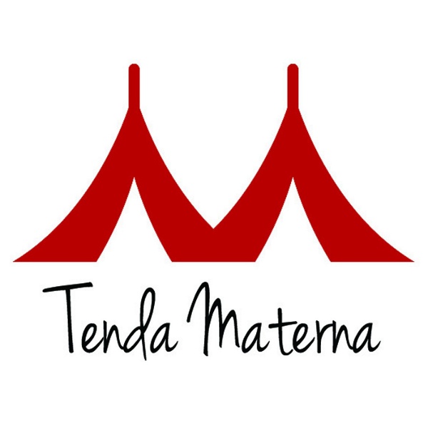 Artwork for Tenda Materna
