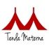 Tenda Materna