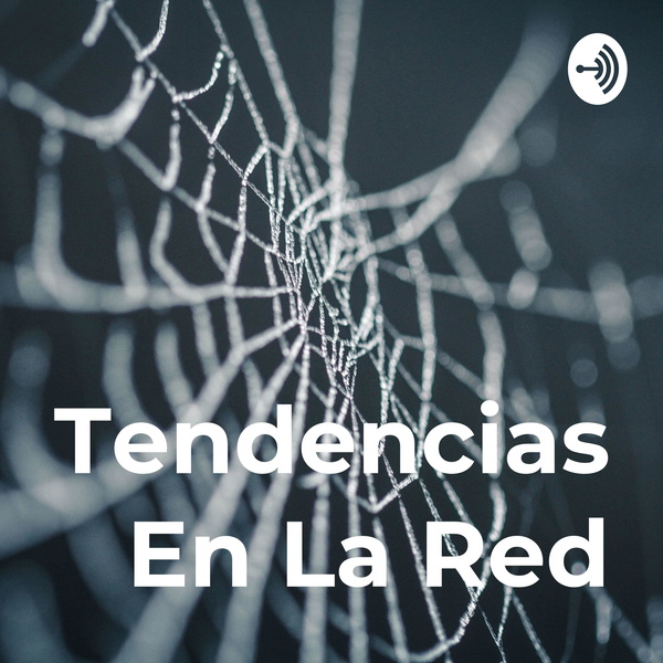 Artwork for Tendencias En La Red